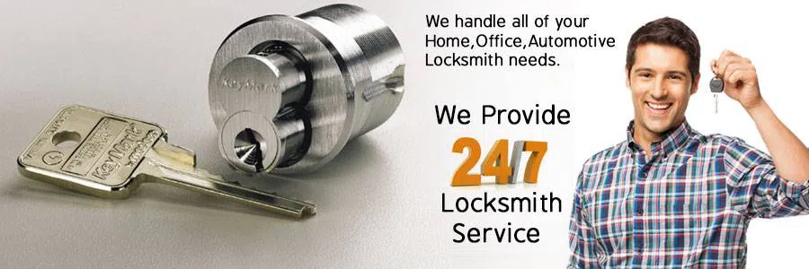 Keystone Locksmith Shop Atlanta, GA 404-479-6188 - abt-01