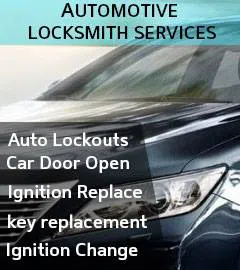 Keystone Locksmith Shop Atlanta, GA 404-479-6188 - aut-01