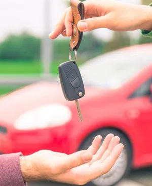 Keystone Locksmith Shop Atlanta, GA 404-479-6188 - auto-locksmith