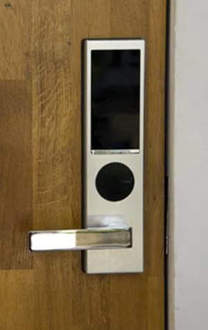 Keystone Locksmith Shop Atlanta, GA 404-479-6188 - business-locksmith