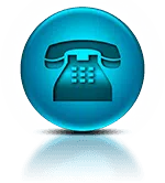 Keystone Locksmith Shop Atlanta, GA 404-479-6188