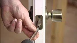 Keystone Locksmith Shop Atlanta, GA 404-479-6188 - changing-locks