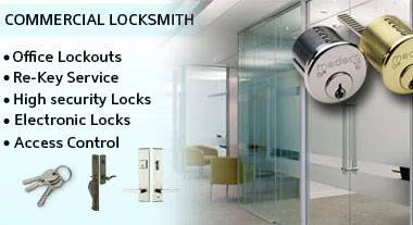 Keystone Locksmith Shop Atlanta, GA 404-479-6188 - com-01
