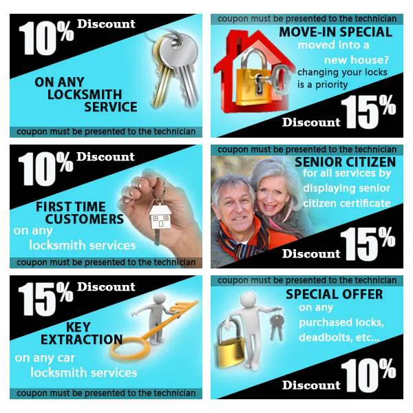 Keystone Locksmith Shop Atlanta, GA 404-479-6188 - coupon-img-01