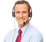 Keystone Locksmith Shop Atlanta, GA 404-479-6188 Keystone Locksmith Shop Atlanta, GA 404-479-6188 - customer-care-men