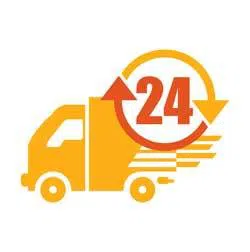 Keystone Locksmith Shop Atlanta, GA 404-479-6188 - emergency-locksmith