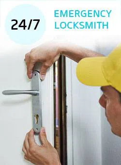 Keystone Locksmith Shop Atlanta, GA 404-479-6188 - emg-01
