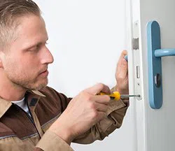Keystone Locksmith Shop Atlanta, GA 404-479-6188 - high-security-keys
