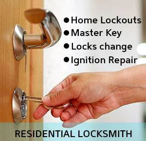 Keystone Locksmith Shop Atlanta, GA 404-479-6188 - home-cont-01