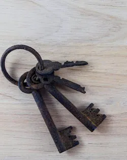 Keystone Locksmith Shop Atlanta, GA 404-479-6188 - key-making