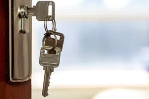 Keystone Locksmith Shop Atlanta, GA 404-479-6188 Keystone Locksmith Shop Atlanta, GA 404-479-6188 - lock-and-key