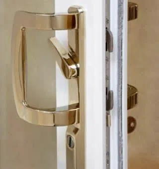 Keystone Locksmith Shop Atlanta, GA 404-479-6188 - lock-locksmiths