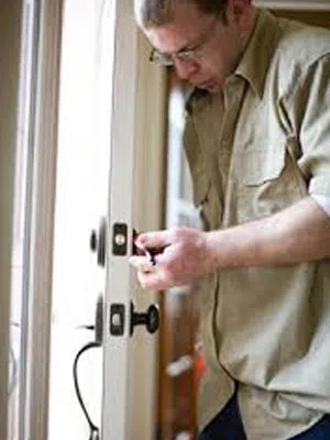 Keystone Locksmith Shop Atlanta, GA 404-479-6188 - lock-opening