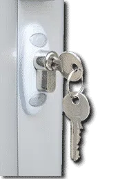 Keystone Locksmith Shop Atlanta, GA 404-479-6188 - locks-change