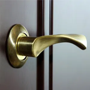 Keystone Locksmith Shop Atlanta, GA 404-479-6188 - locksmiths