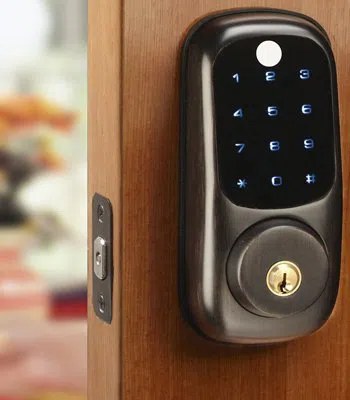 Keystone Locksmith Shop Atlanta, GA 404-479-6188 Keystone Locksmith Shop Atlanta, GA 404-479-6188 - nearest-locksmith