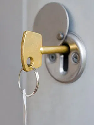 Keystone Locksmith Shop Atlanta, GA 404-479-6188 - professional-locksmith