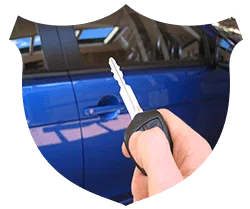 Keystone Locksmith Shop Atlanta, GA 404-479-6188 - sb-auto-01