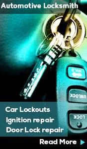 Keystone Locksmith Shop Atlanta, GA 404-479-6188 - sb-auto-img