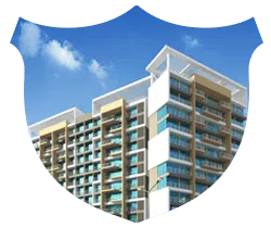 Keystone Locksmith Shop Atlanta, GA 404-479-6188 - sb-com-01