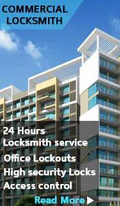 Keystone Locksmith Shop Atlanta, GA 404-479-6188 - sb-com-img