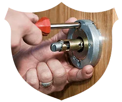 Keystone Locksmith Shop Atlanta, GA 404-479-6188 - sb-emg-01