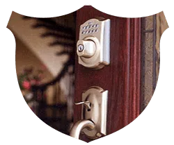 Keystone Locksmith Shop Atlanta, GA 404-479-6188 Keystone Locksmith Shop Atlanta, GA 404-479-6188 - sb-res-01