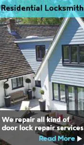 Keystone Locksmith Shop Atlanta, GA 404-479-6188 - sb-res-img