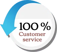 Keystone Locksmith Shop Atlanta, GA 404-479-6188 - sb-sf-01