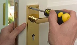 Keystone Locksmith Shop Atlanta, GA 404-479-6188 - unlock-door