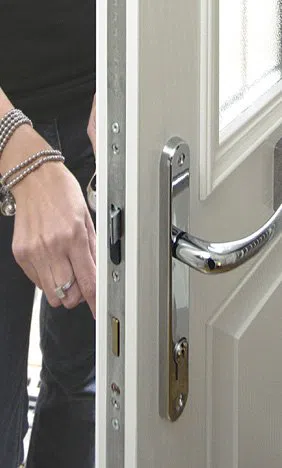 Keystone Locksmith Shop Atlanta, GA 404-479-6188 - unlock-service