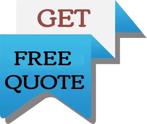 Keystone Locksmith Shop Atlanta, GA 404-479-6188 - get-quote-01